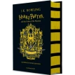 Harry Potter 5 Order of the Phoenix - Hufflepuff Edition. Джоан Кетлін Роулінг (J. K. Rowling). Фото 1