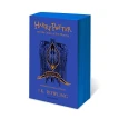 Harry Potter 5 Order of the Phoenix - Ravenclaw Edition. Джоан Кетлін Роулінг (J. K. Rowling). Фото 2