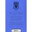 Harry Potter 5 Order of the Phoenix - Ravenclaw Edition. Джоан Кетлін Роулінг (J. K. Rowling). Фото 3