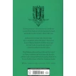 Harry Potter 5 Order of the Phoenix - Slytherin Edition. Джоан Кетлін Роулінг (J. K. Rowling). Фото 3