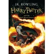 Harry Potter 6: Half-Blood Prince (rejacketed.) HB. Джоан Кетлін Роулінг (J. K. Rowling). Фото 1