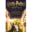 Harry Potter and the Cursed Child. Parts One and Two. Джон Тиффани. Джек Торн. Джоан Кэтлин Роулинг (J. K. Rowling). Фото 1