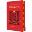Harry Potter and the Chamber of Secrets Gryffindor. Джоан Кетлін Роулінг (J. K. Rowling). Фото 1