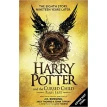 Harry Potter and the Cursed Child. Джоан Кэтлин Роулинг (J. K. Rowling). Фото 1