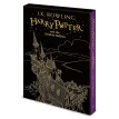 Harry Potter and the Deathly Hallows (Gift Ed.). Джоан Кэтлин Роулинг (J. K. Rowling). Фото 1