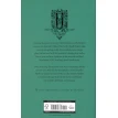 Harry Potter and the Deathly Hallows - Slytherin Edition. Джоан Кэтлин Роулинг (J. K. Rowling). Фото 3