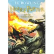 Harry Potter and the Goblet of Fire. Джоан Кетлін Роулінг (J. K. Rowling). Фото 1