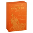 Harry Potter and the Goblet of Fire (Gift Edition). Джоан Кетлін Роулінг (J. K. Rowling). Фото 1