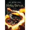 Harry Potter and the Half-Blood Prince. Джоан Кетлін Роулінг (J. K. Rowling). Фото 1