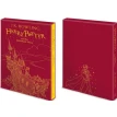Harry Potter and the Half-Blood Prince (Gift Edi). Джоан Кэтлин Роулинг (J. K. Rowling). Фото 2