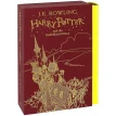 Harry Potter and the Half-Blood Prince (Gift Edi). Джоан Кэтлин Роулинг (J. K. Rowling). Фото 1