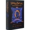 Harry Potter and the Half-Blood Prince (Ravenclaw Edition). Джоан Кетлін Роулінг (J. K. Rowling). Фото 2