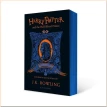 Harry Potter and the Half-Blood Prince (Ravenclaw Edition). Джоан Кетлін Роулінг (J. K. Rowling). Фото 3