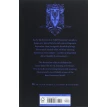 Harry Potter and the Half-Blood Prince (Ravenclaw Edition). Джоан Кетлін Роулінг (J. K. Rowling). Фото 4