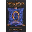 Harry Potter and the Half-Blood Prince (Ravenclaw Edition). Джоан Кетлін Роулінг (J. K. Rowling). Фото 1