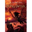 Harry Potter and the Order of the Phoenix. Джоан Кэтлин Роулинг (J. K. Rowling). Фото 1