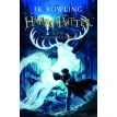 Harry Potter and the Prisoner of Azkaban. Джоан Кетлін Роулінг (J. K. Rowling). Фото 1
