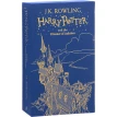 Harry Potter and the Prisoner of Azkaban (Gift Ed). Джоан Кэтлин Роулинг (J. K. Rowling). Фото 1
