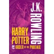 Harry Potter Boxed Set: The Complete Collection. Джоан Кэтлин Роулинг (J. K. Rowling). Фото 5