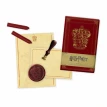 Harry Potter Gryffindor Deluxe Stationery Set. Фото 2
