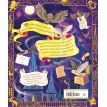 The Harry Potter Wizarding Almanac. Джоан Кэтлин Роулинг (J. K. Rowling). Фото 2