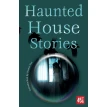 Haunted House Stories. Сборник. Фото 1