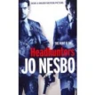 Headhunters [Paperback]. Don Bartlett. Jo Nesbo. Фото 1