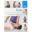 Healing Handbooks: Reiki for Everyday Living. Элеанор Маккензи. Фото 1