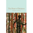 Heart of Darkness & other stories. Джозеф Конрад (Joseph Conrad). Фото 1