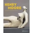 Henry Moore. From the Inside Out. Фото 1