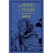 The Heroes of Tolkien. David Day. Фото 1