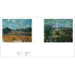 Hidden Cezanne. From Sketchbook to Canvas. Annegret Seger. Henrike Hans. Anita Haldemann. Фото 2