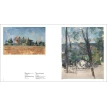 Hidden Cezanne. From Sketchbook to Canvas. Annegret Seger. Henrike Hans. Anita Haldemann. Фото 3