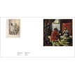 Hidden Cezanne. From Sketchbook to Canvas. Annegret Seger. Henrike Hans. Anita Haldemann. Фото 4
