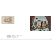 Hidden Cezanne. From Sketchbook to Canvas. Annegret Seger. Henrike Hans. Anita Haldemann. Фото 5