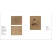 Hidden Cezanne. From Sketchbook to Canvas. Annegret Seger. Henrike Hans. Anita Haldemann. Фото 6