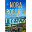 Hideaway. Нора Робертс (Nora Roberts). Фото 1