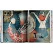 Hieronymus Bosch. Complete Works. Stefan Fischer. Фото 6