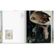 Hieronymus Bosch. Complete Works. Stefan Fischer. Фото 6