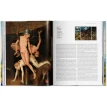 Hieronymus Bosch. Complete Works. Stefan Fischer. Фото 5