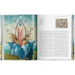Hieronymus Bosch. Complete Works. Stefan Fischer. Фото 4
