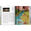 Hieronymus Bosch. Complete Works. Stefan Fischer. Фото 3