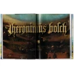 Hieronymus Bosch. Complete Works. Stefan Fischer. Фото 13