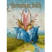 Hieronymus Bosch. Complete Works. Stefan Fischer. Фото 1