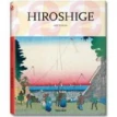Hiroshige. Адель Шломб. Фото 1