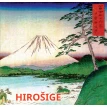 Hiroshige. Яніна Нентвіг (Janina Nentwig). Фото 1