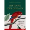Histoire des Oiseaux. Francois Nicolas Martinet. Фото 1
