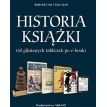 Historia ksiazki. Родерик Кейв. Фото 1