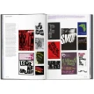 History of Graphic Design. Vol. 2. Фото 3