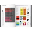 History of Graphic Design. Vol. 2. Фото 6